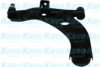 DAIHA 48069B1081 Track Control Arm